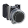 18581005 1